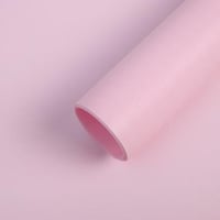 ورق تغليف زهري فاتح