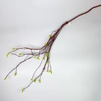 اغصان قابلة للتشكيل ( 1.5 متر)