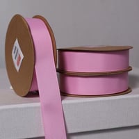 شرائط بيكا زهري (16 متر)