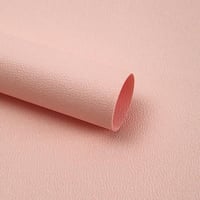 سينوليذر وردي فاتح ( 5 متر )