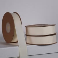 شرائط بيكا سكري (16 متر)