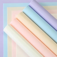 تغليف فلين ابيض (5 ورقات )