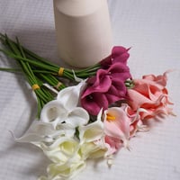 ورد كالا موف