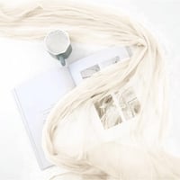 قماش تل سكري (3 متر)