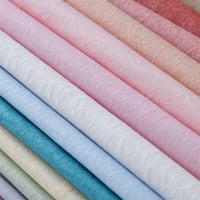 ورق تغليف بنقش مميز رمادي ( 10 اوراق )