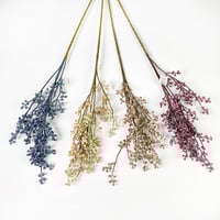 غصن تنسيق بيج