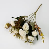 ورد قرنفل ميني سكري