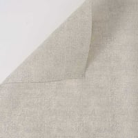 ورق تغليف قماش سكري ( 15 ورقة )