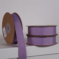 شرائط بيكا موف فاتح (16 متر)