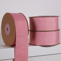 شرائط بيكا عريضة بيوني (17متر)