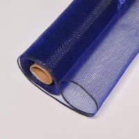 قماش خيش كحلي