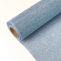 رول خيش ازرق فاتح ( 5 متر )