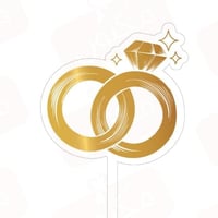 تغريسات دبلتين