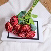 ربطة بيوني موف فاتح