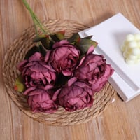 ورد بيوني موف