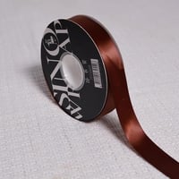 شرائط ستان بني ( 40 متر)