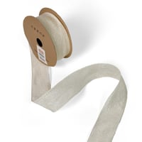 شريطة قماش سكري ( 10 متر )