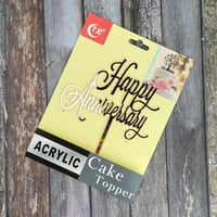 تغريسات يوم الزواج ذهبي