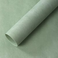 تغليف كوري فستقي