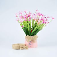 شريط خيش عودي ( 10 متر )