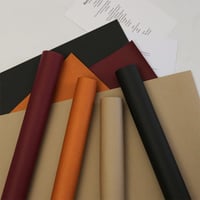 سينوليذر ابيض ( 5 متر )