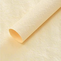 ورق تغليف بنقش مميز سكري ( 10 اوراق )