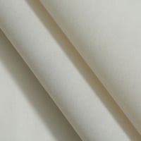 ورق تغليف مخملي سكري (10 حبات)