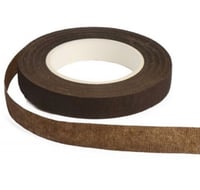 شريط لاصق لغصن الورد