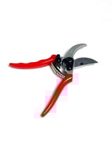 مقص الورد الطبيعي الاصلي