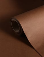 رول ورقي بني