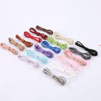 رول ربل رمادي(50متر)