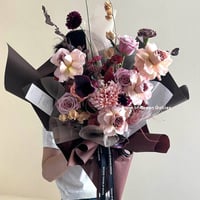 ورق تغليف خشن سكري (10 حبات)