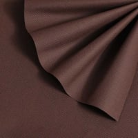 ورق تغليف خشن بني (10 حبات)