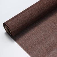 رول خيش بني