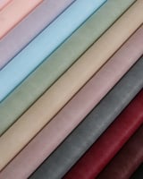 تغليف كوري موف