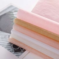 ورق تيشو سكري ( 40 حبة )