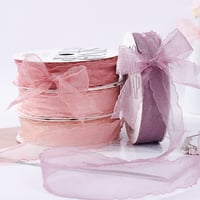 شرائط اورجنزا اسود(18 متر)