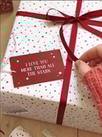 شرائط بيكا رفيع اخضر غامق (16 متر)