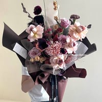 ورق تغليف خشن اخضر (10 حبات)