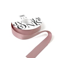 شرائط ستان دبل لحمي ( 20 متر)