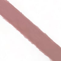 شرائط قماشية موف فاتح (3 حبات)