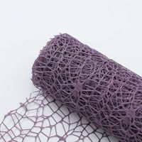 رول تغليف شبك موف