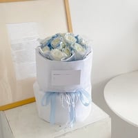 تغليف كوري كوفي