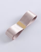 شرائط ستان روز فاتح ( 40 متر)