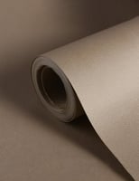 رول ورقي بيج رمادي