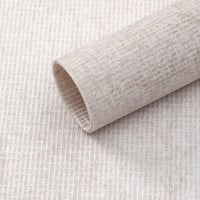 تغليف بلاستيك بيج (15 حبة )