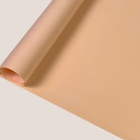 ورق تغليف رفيع خربزي (10 حبات)