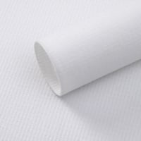 تغليف بلاستيك ابيض (15 حبة )