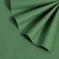 ورق تغليف خشن اخضر (10 حبات)