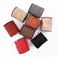 رول ربل احمر (50متر)